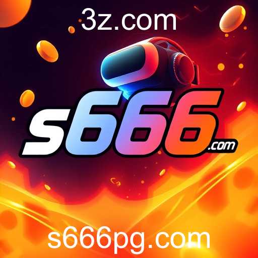 O Crescimento dos Jogos Online em 2025: O Caso do s666.com