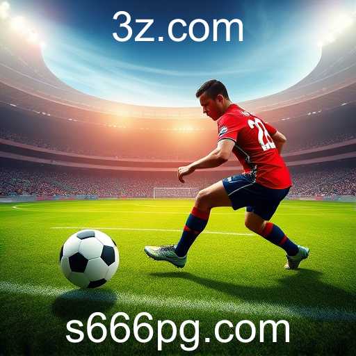 O Impacto dos Jogos Online no Brasil