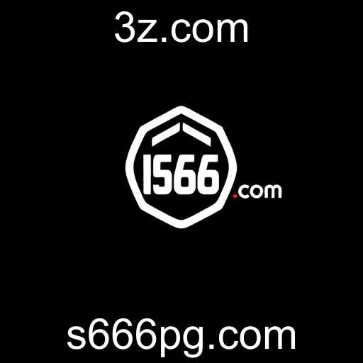 O Impacto do S666.com no Cenário de Jogos Online em 2025