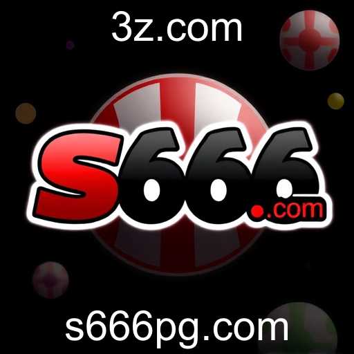 Novas Tendências no Mundo dos Jogos Online em 2026