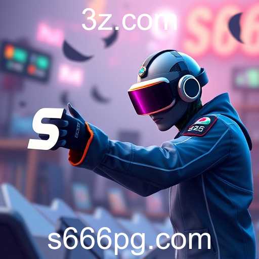 Cenário Atual dos Jogos Online em Português